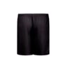 THC MATCH. Adult sports shorts