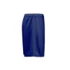 THC MATCH. Adult sports shorts
