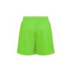 THC MATCH. Adult sports shorts
