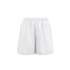 THC MATCH WH. Adult sports shorts