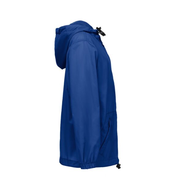 THC DUBLINERS KIDS. Windbreaker (Unisex)