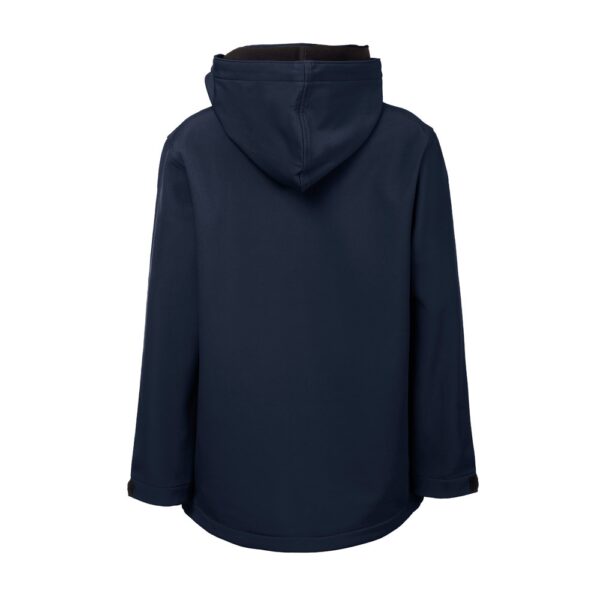 THC ZAGREB KIDS. Children's jackets