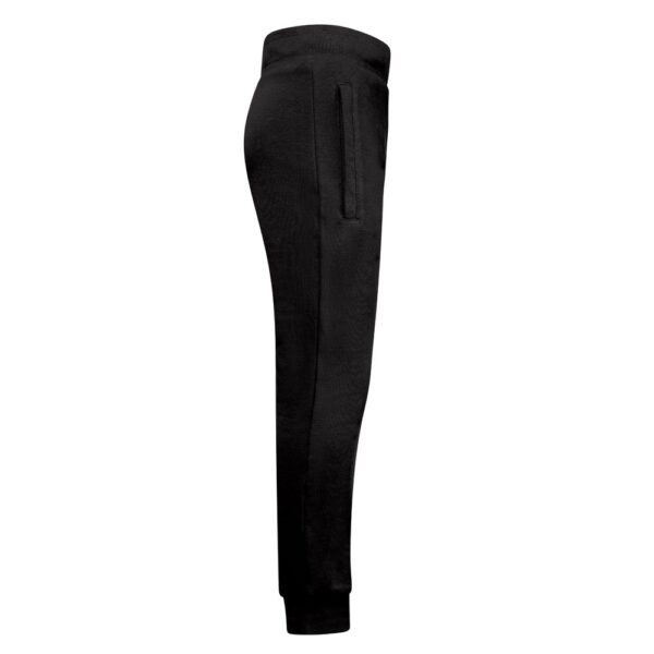 THC SPRINT KIDS. Children's tracksuit pants