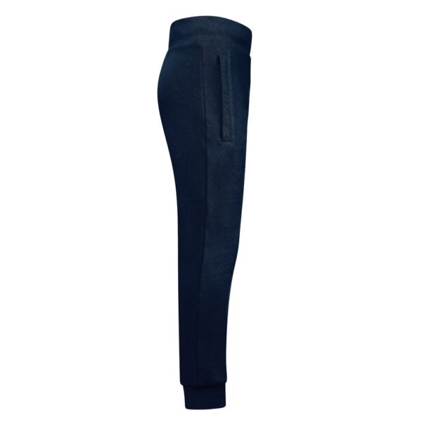 THC SPRINT KIDS. Children's tracksuit pants