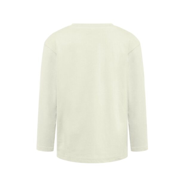 THC BUCHAREST KIDS. Long-sleeved T-shirt