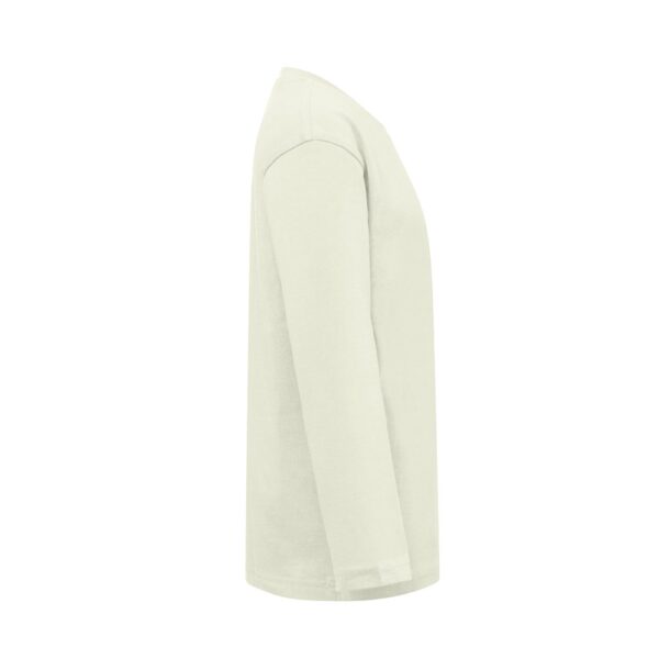 THC BUCHAREST KIDS. Long-sleeved T-shirt