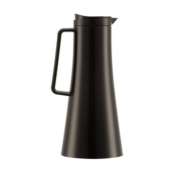 BISTRO THERMAL. Thermos 1'1L