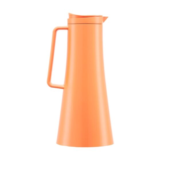 BISTRO THERMAL. Thermos 1'1L