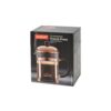 CHAMBORD COPPER 500. Coffee maker 500ml