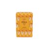 FRUTADOS I. Soaps based on vegetable soap and enriched with coconut oil (75 g)