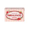 FLORES. Pebble soaps (150g)