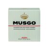 MUSGO II. Men's fragrance shampoo (150g)
