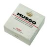 MUSGO II. Men's fragrance shampoo (150g)