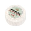 MUSGO III. Shaving soap (100g)
