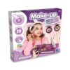 35848_103-a Makeup Studio Kit II. Educational kit supplied with a 190T folding gift bag