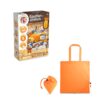 Ancient Egypt Excavation Kit V. Educational game supplied with a 190T folding gift bag