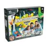 35864_set ULTRA KIT 250 EXPERIENCES. Educational game for children