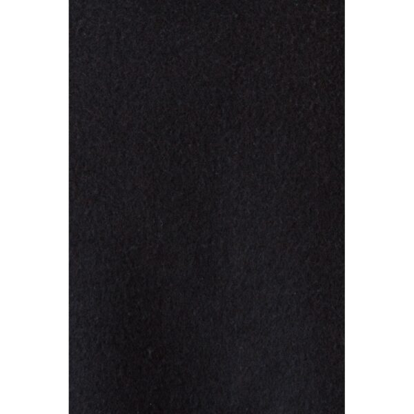 VL SVAROG. Two-tone terry sweatshirt (260g/m²), in polyester (65%) and cotton (35%)