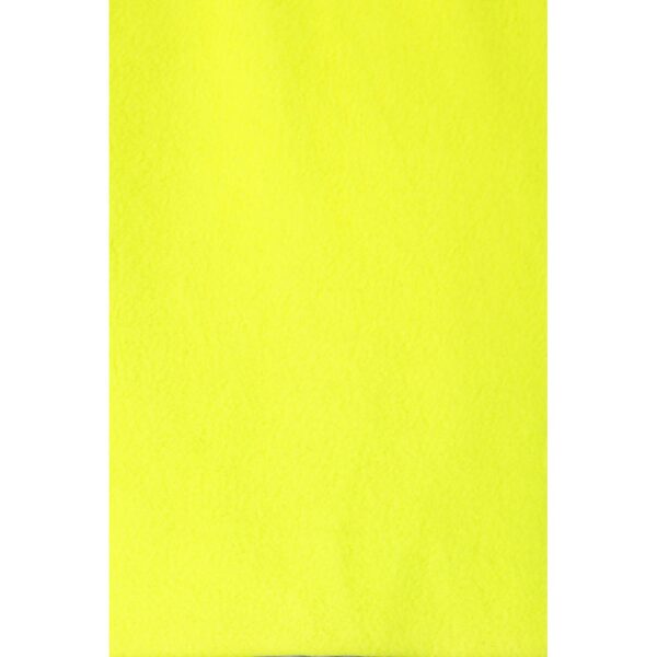 VL EROS LARGE. Two-tone fleece jacket (280g/m²), in polyester (100%)