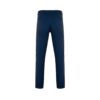 VL VISHNU. Unisex stretch chino pants (260g/m²), in cotton (98%) and elastane (2%)
