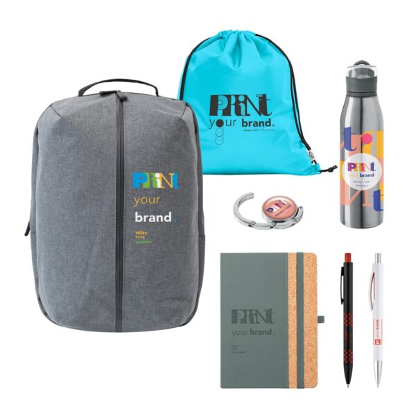 70006_set PRINT SHOWCASE. Print showcase