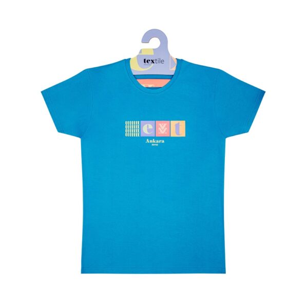 TEXTILE SHOWCASE. Textile Showcase