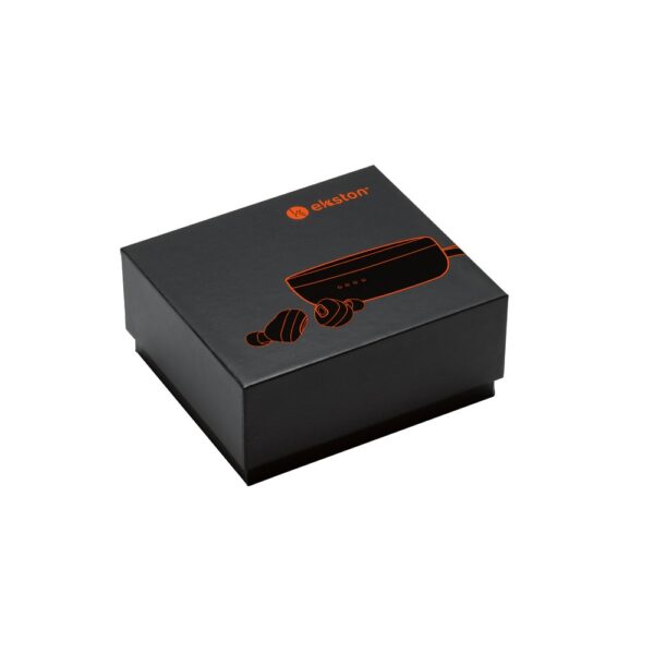 70204_104-c KIT TRAVEL. Travel kit designed to carry everything you need for your trips in a spacious way