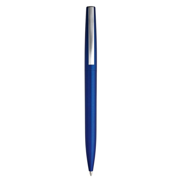 AROMA. ABS Twist action ball pen
