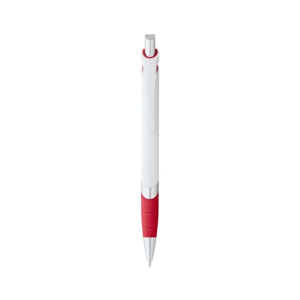 MOLLA. Nonslip ABS ball pen