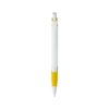 MOLLA. Nonslip ABS ball pen