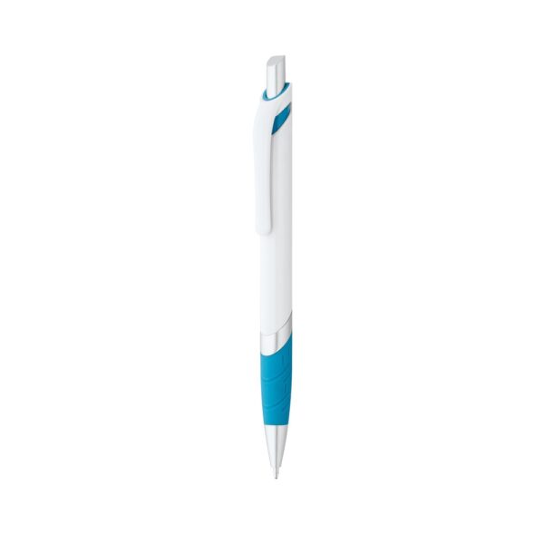 MOLLA. Nonslip ABS ball pen