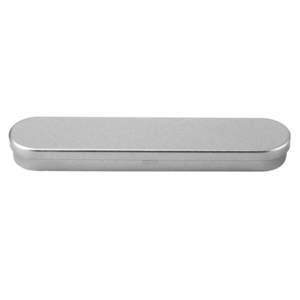 LAPOINT. Multifunction ball pen in metal