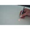 LAPOINT. Multifunction ball pen in metal