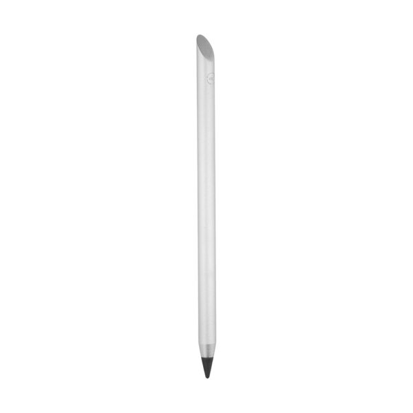 MONET. Recycled aluminium body (100% rAL) inkless pen