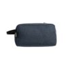 92078_104-b REPURPOSE BAG. 600D recycled polyester cosmetic bag
