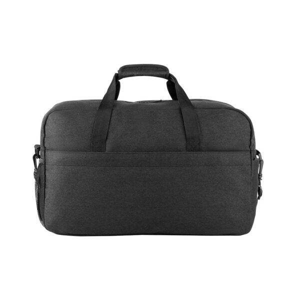 REPURPOSE SPORTS. 600D recycled polyester sports bag