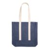 DENIM CASUAL. Denim bag (300 g/m²)