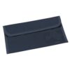 92132_104 AIRLINE. 600D travel document bag