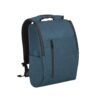 LUNAR. 15'6'' 600D laptop backpack