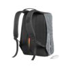 AVEIRO. 900D 15'6" Laptop backpack with anti-theft system