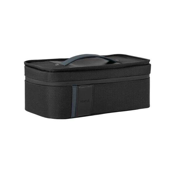 DYNAMIC BACKPACK II. 2 in 1 backpack and cooler bag