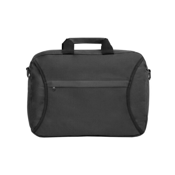 92257_103-a SEOUL. 600D congress folder