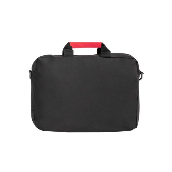 92257_105-b SEOUL. 600D congress folder