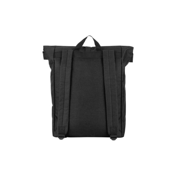 ATENAS. 17'3" Laptop backpack in 600D with 210D lining
