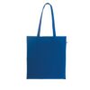 MADEIRA. 100% organic cotton bag (140 g/m²)