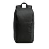 LUGANE. 600D Backpack