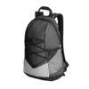 TURIM. 600D backpack