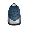 TURIM. 600D backpack