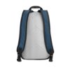 TURIM. 600D backpack