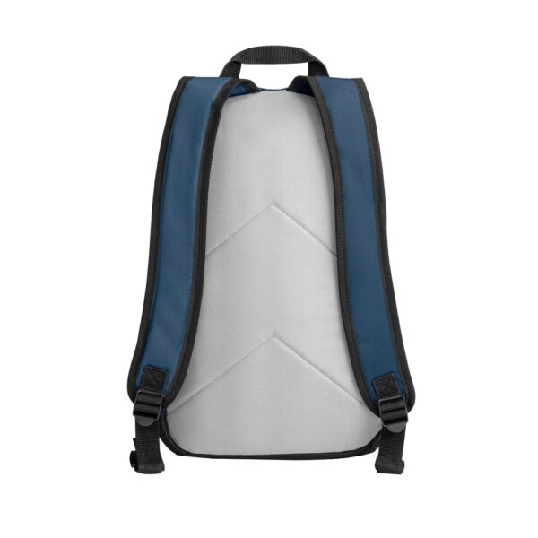 TURIM. 600D backpack